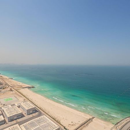 דובאי Frank Porter - 5242 Emaar Tower מראה חיצוני תמונה